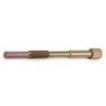 EPI auto part