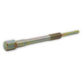 EPI auto part