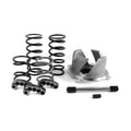 EPI auto part