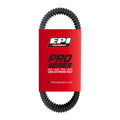 EPI auto part