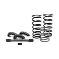 EPI auto part