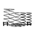 EPI auto part