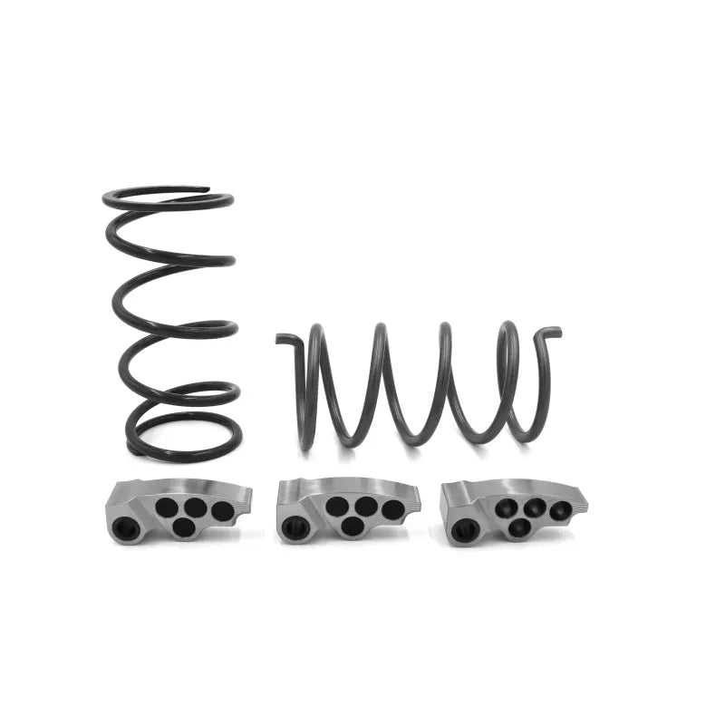 EPI auto part