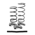 EPI auto part