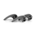 EPI auto part