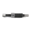 EPI auto part