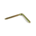 EPI auto part
