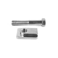 EPI auto part
