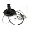 EPI auto part