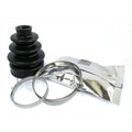 EPI auto part