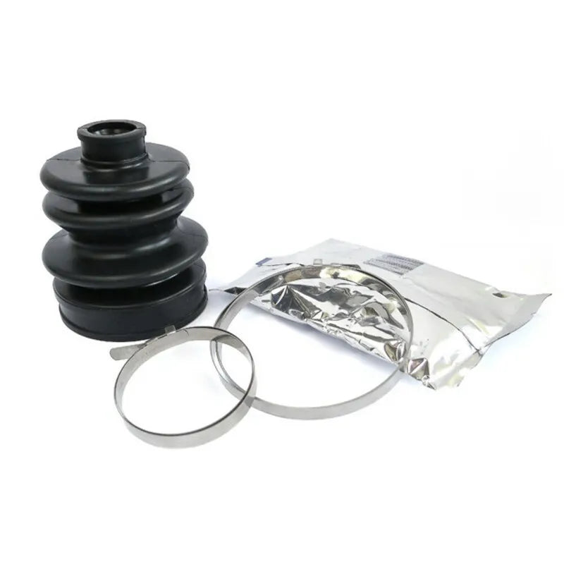 EPI auto part
