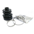 EPI auto part