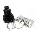 EPI auto part