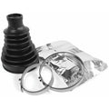 EPI auto part