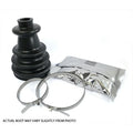EPI auto part