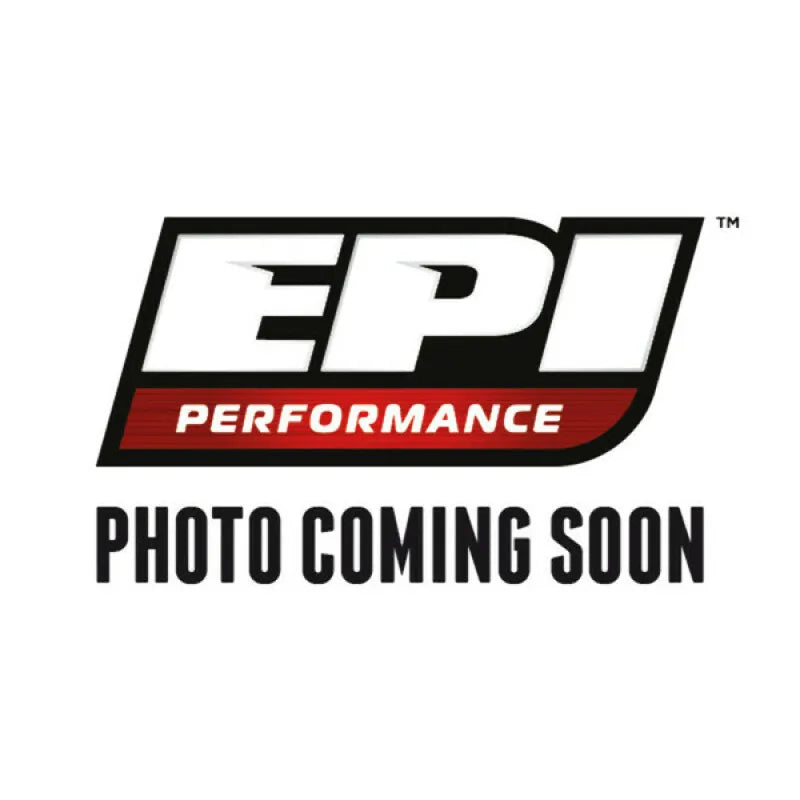 EPI auto part