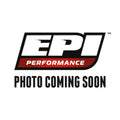EPI auto part