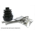 EPI auto part