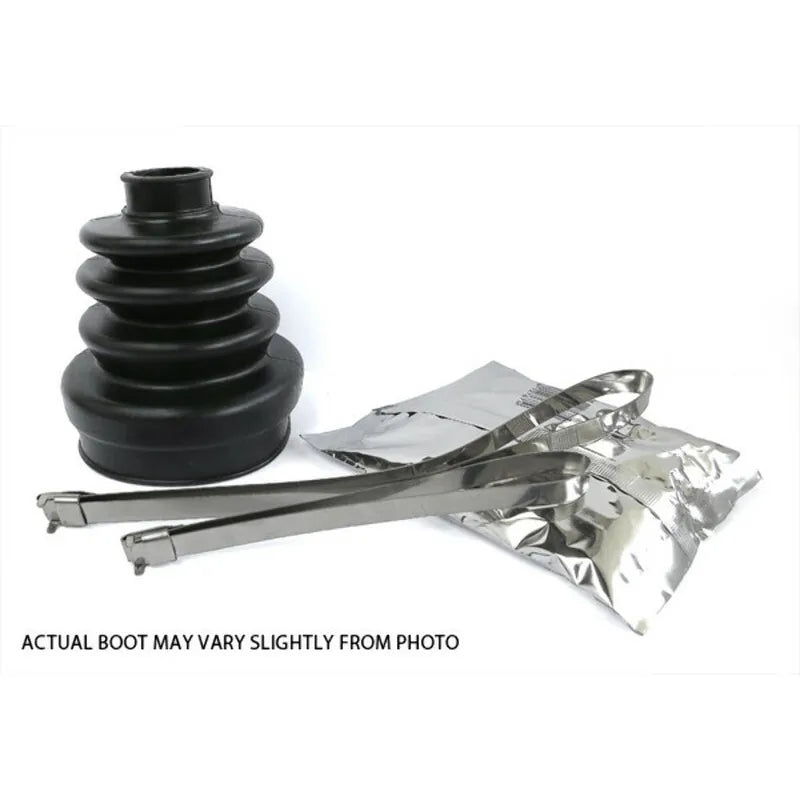 EPI auto part