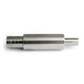 EPI auto part
