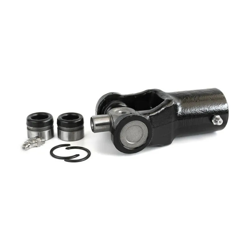 EPI auto part
