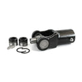 EPI auto part