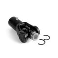 EPI auto part