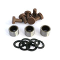EPI auto part