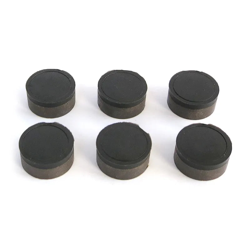 EPI auto part