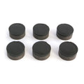 EPI auto part