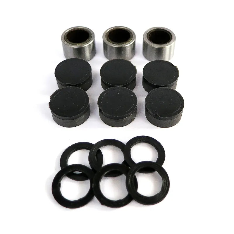 EPI auto part