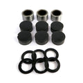 EPI auto part