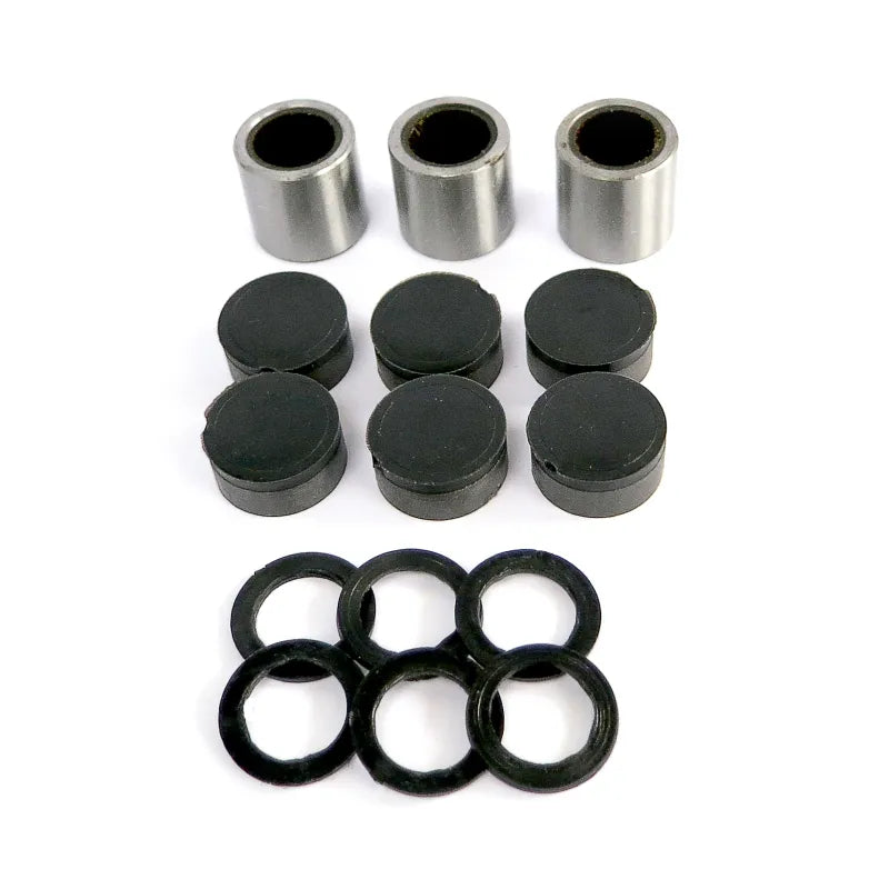 EPI auto part