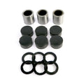 EPI auto part