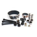 EPI auto part