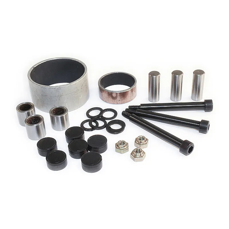 EPI auto part