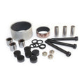 EPI auto part