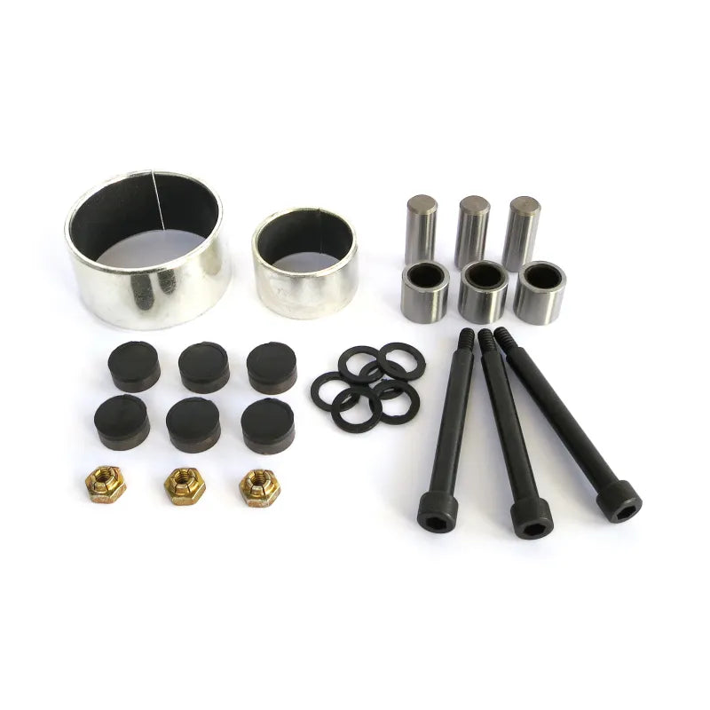 EPI auto part