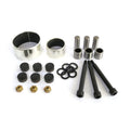 EPI auto part