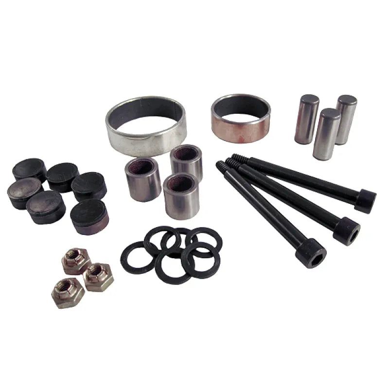 EPI auto part