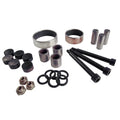EPI auto part