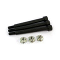 EPI auto part
