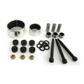 EPI auto part