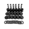 EPI auto part