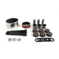 EPI auto part