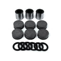 EPI auto part