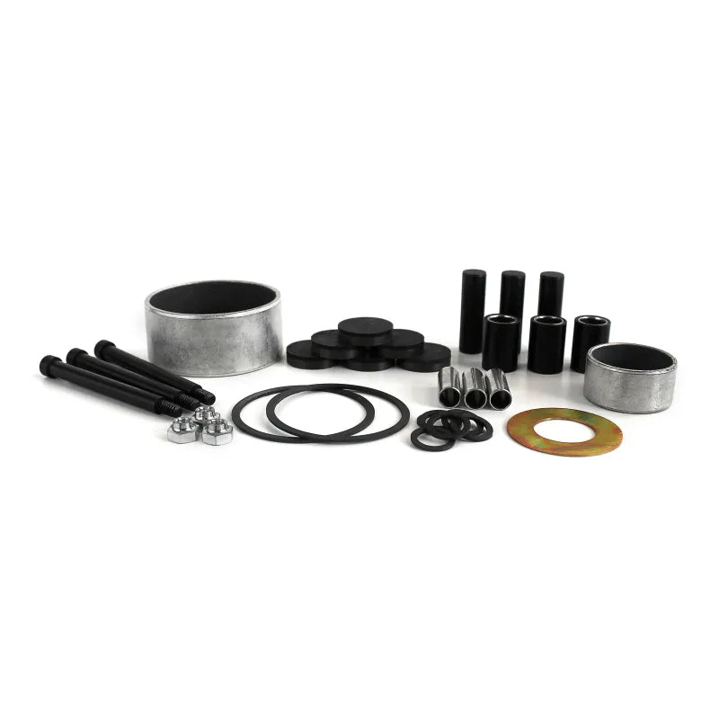 EPI auto part