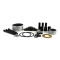 EPI auto part