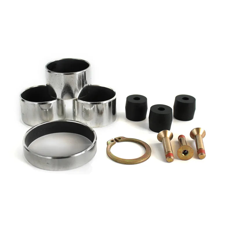 EPI auto part