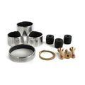 EPI auto part